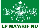 Logo SMK NU 04 PATEBON
