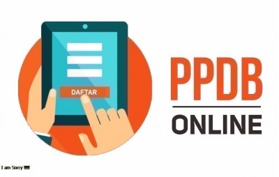 PPDB 